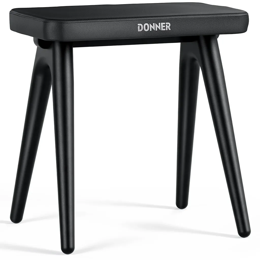 Donner DKB-100 pianobänk