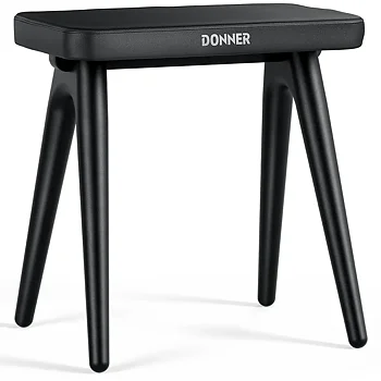 Donner DKB-100 piano bench