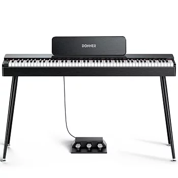 Donner Oura S100 electric piano