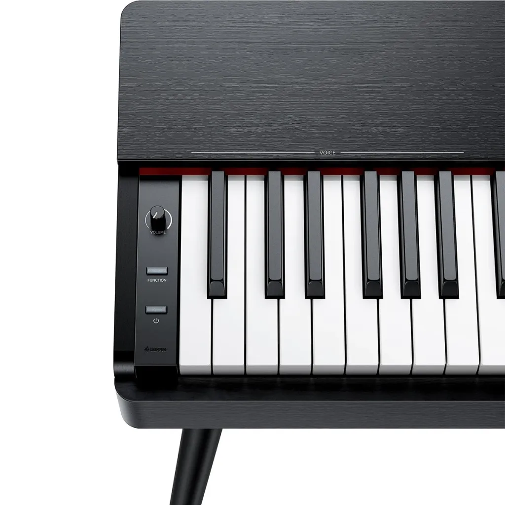 Donner Oura S100 electric piano - 7