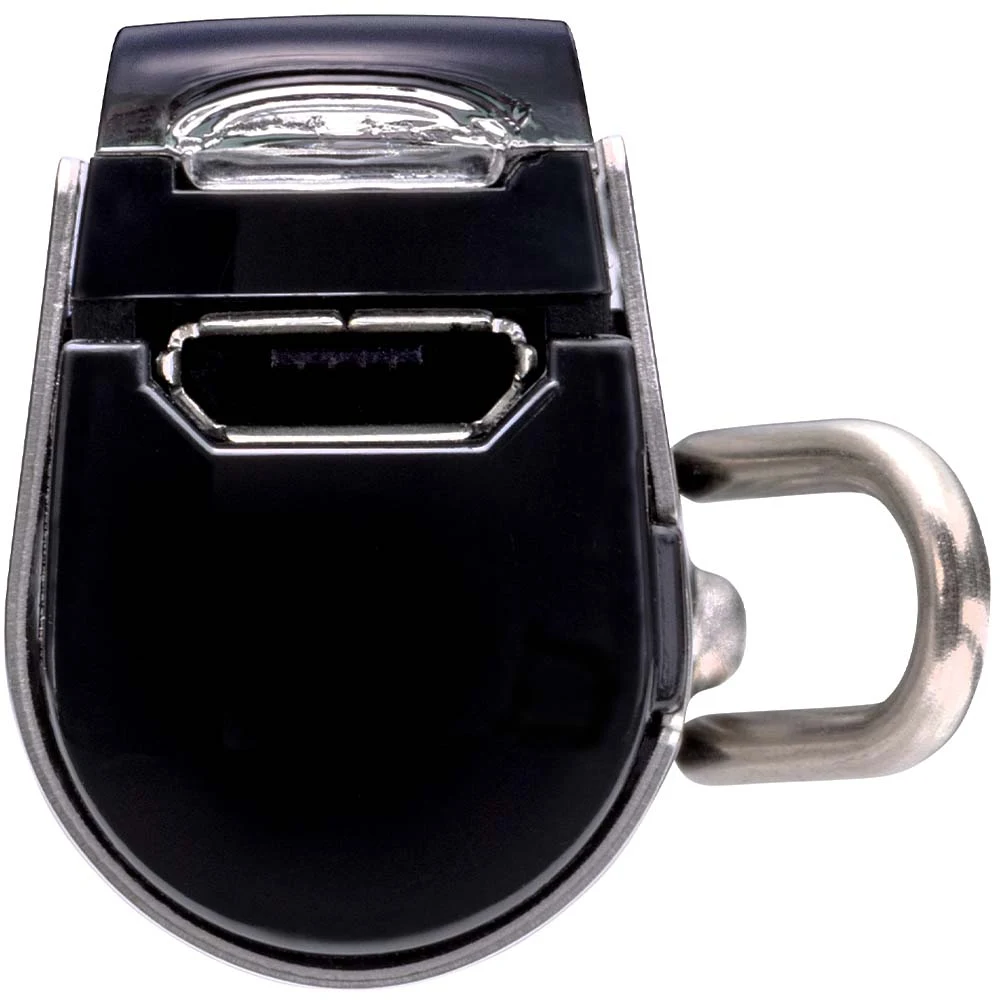 KORG Pitchstrap PST-1 BK - Tuning device - 2