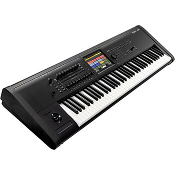 KORG KRONOS3-73