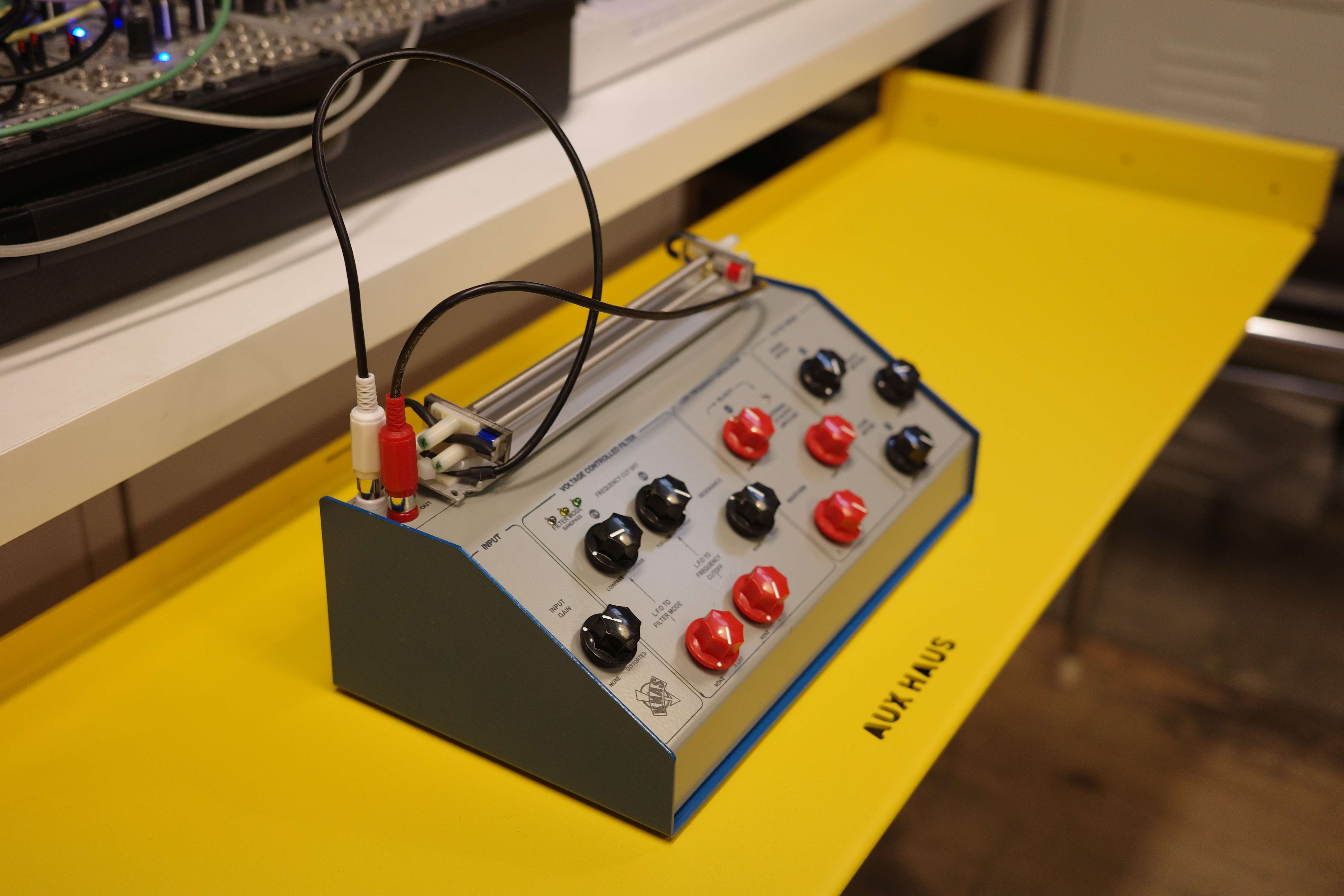 KNAS Ekdahl Moisturizer 2個セット