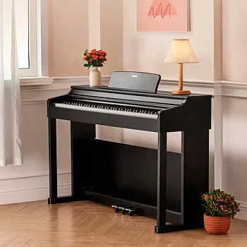 Donner DDP-100 el-piano