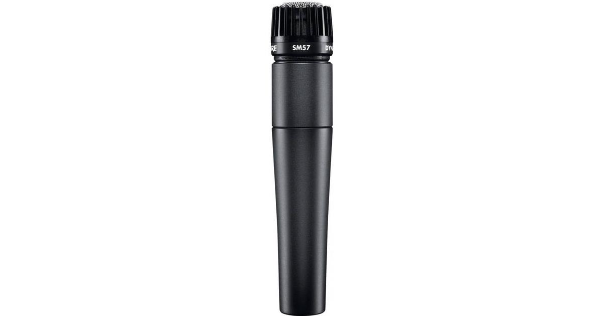 Shure SM57 LCE