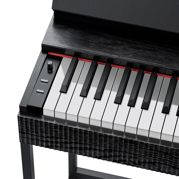 Donner Oura S300 el-piano - 5