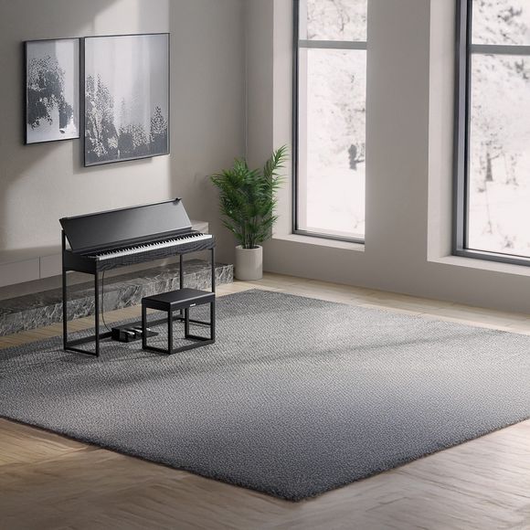 Donner Oura S300 el-piano - 9