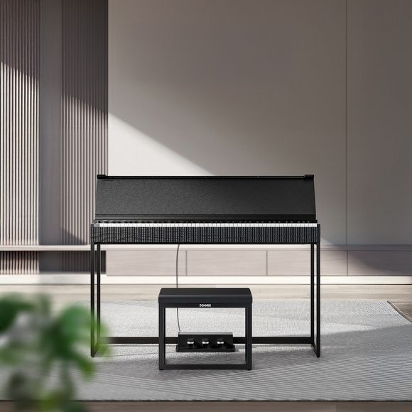Donner Oura S300 el-piano - 6