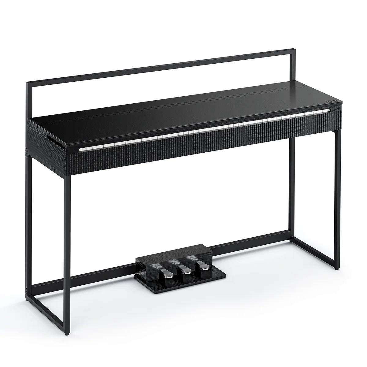 Donner Oura S300 el-piano