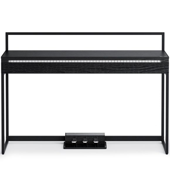Donner Oura S300 el-piano - 2