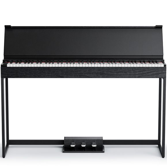 Donner Oura S300 el-piano - 3