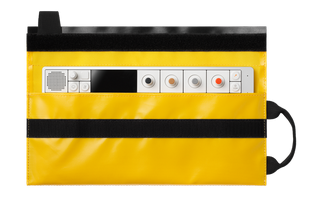 Teenage Engineering duty large OP-1 bag