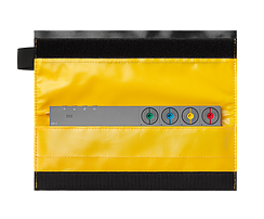 Teenage Engineering duty medium OP–Z bag