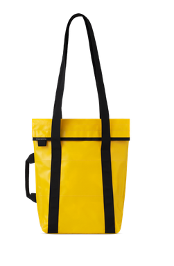 Teenage Engineering duty OB-4 tote bag - 2