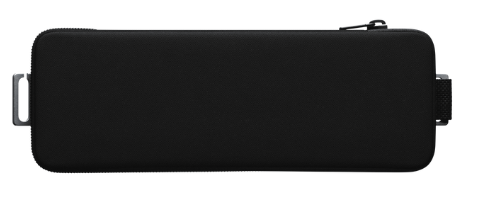 Teenage Engineering op-z protective soft case black - 2