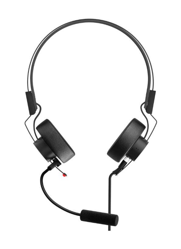 Teenage Engineering M-1 personal monitor