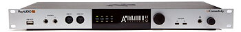 Iconnectivity PlayAUDIO1U