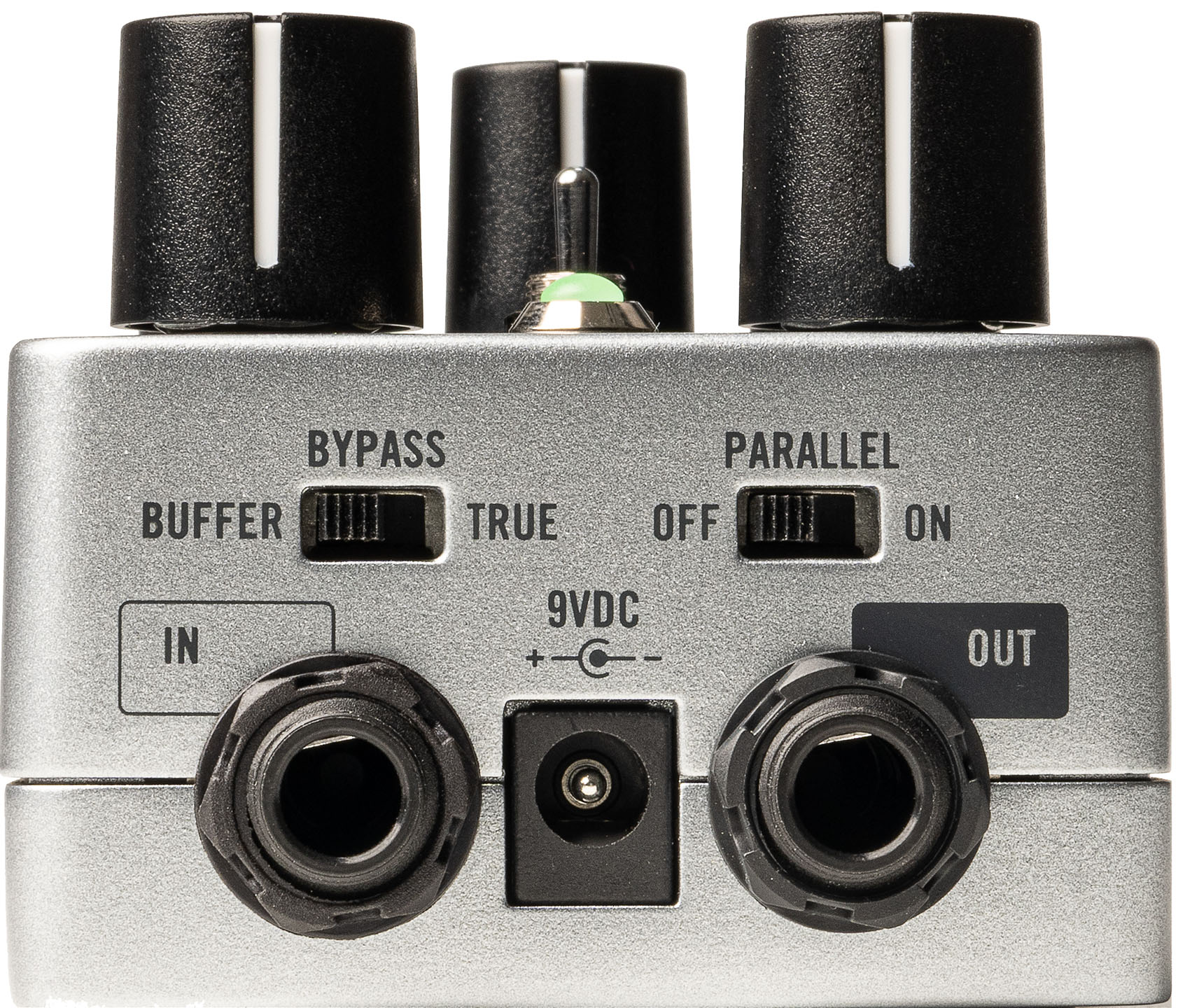 Universal Audio 1176 Studio Compressor - 2