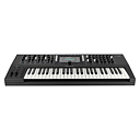 Waldorf Iridium Keyboard - Ex demo