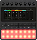 1010music bento B-stock