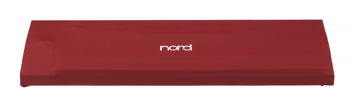 Dust Cover Nord 73