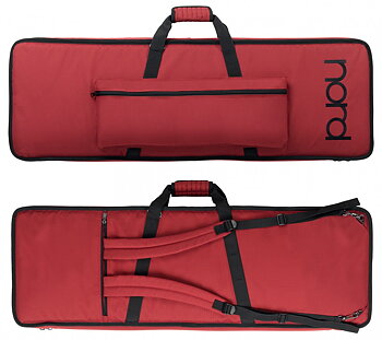 Nord Soft Case Electro/Stage 73