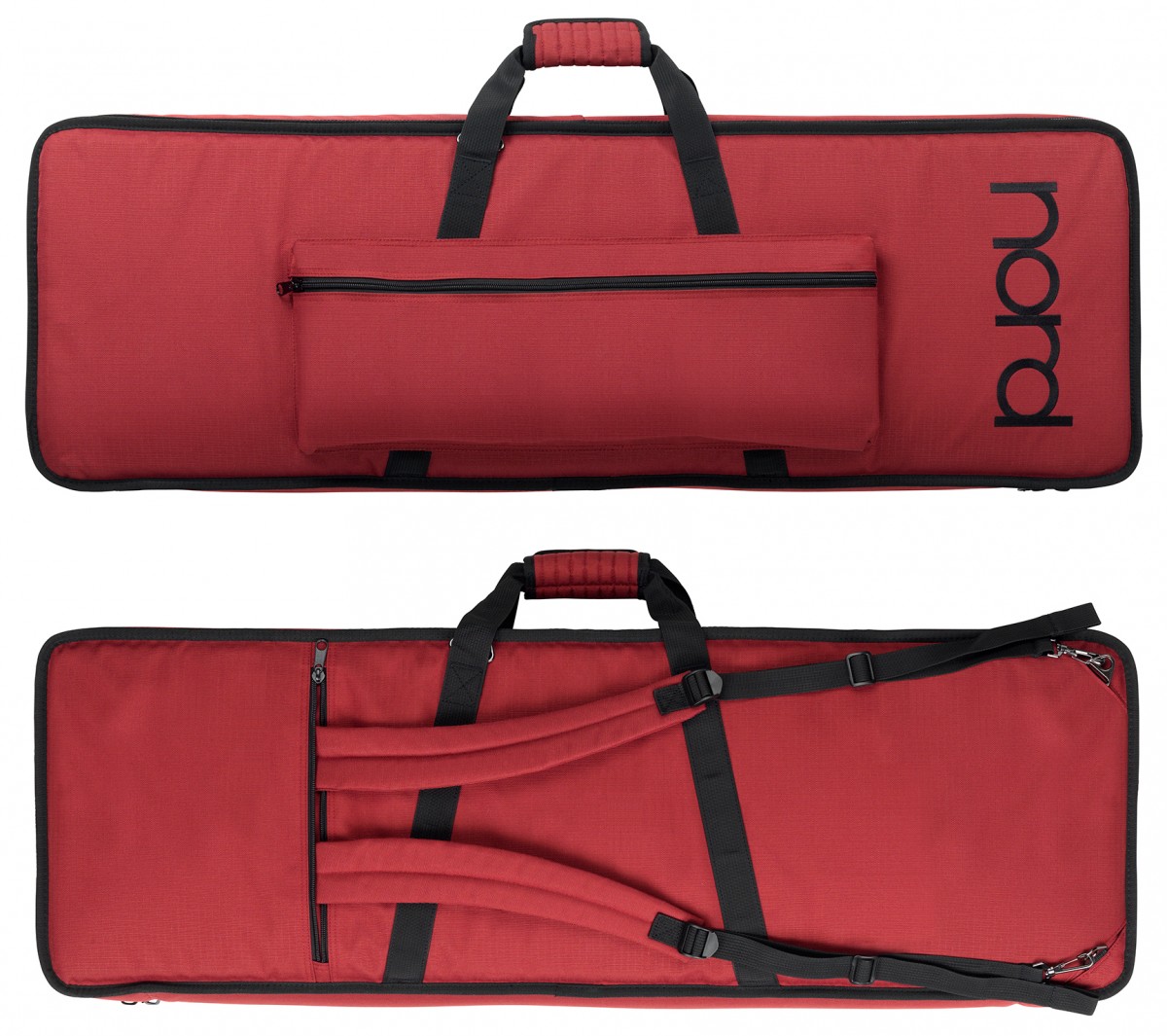 Nord Soft Case Electro HP