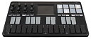 KORG nanoKEY Studio, beg