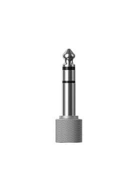 Teenage Engineering Headphone Adapter