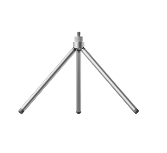 Teenage Engineering Tripod Mini