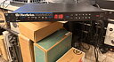 Oberheim Matrix 1000, beg 
