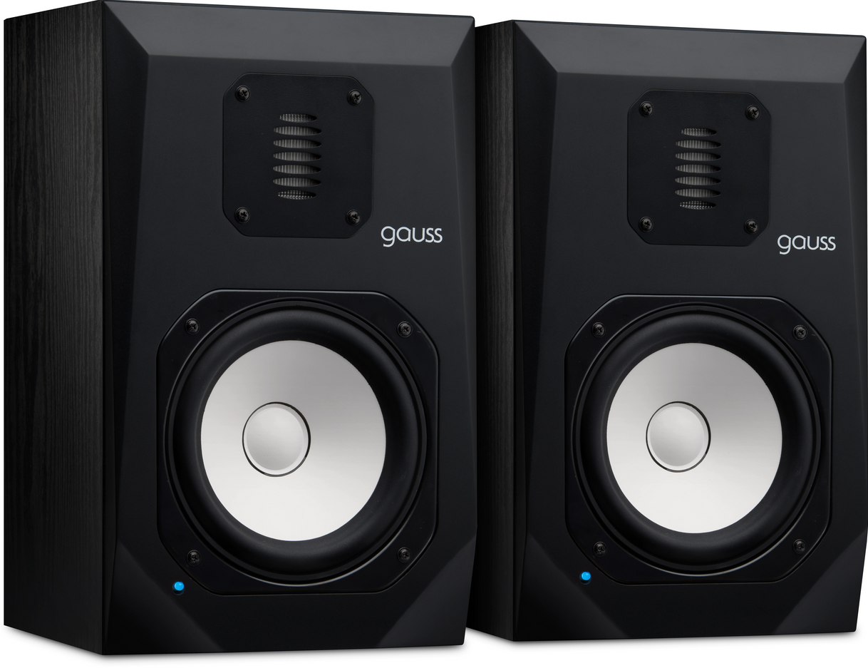 Avantone Gauss 7 (Stereo Pair)