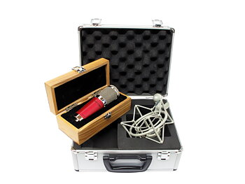 Avantone CK-6 Plus