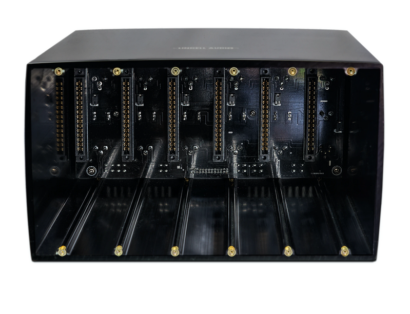Lindell Audio 506 Power MKII