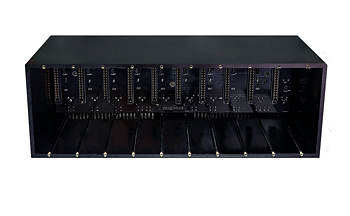Lindell Audio 510 Power MKII