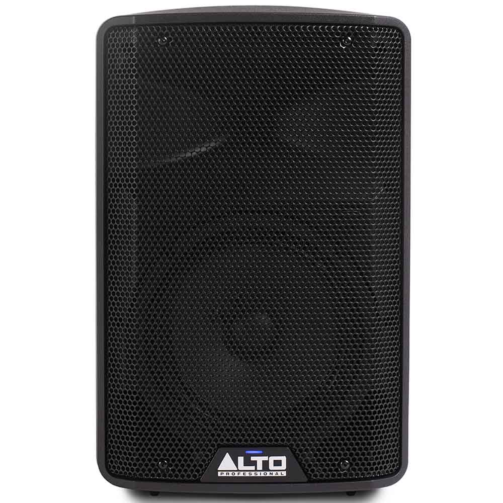 ALTO TX408