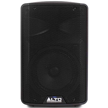 ALTO TX408