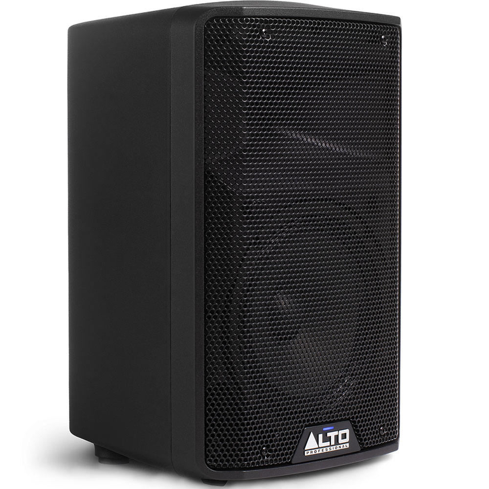 ALTO TX408 - 8
