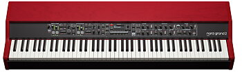 Nord Grand 2