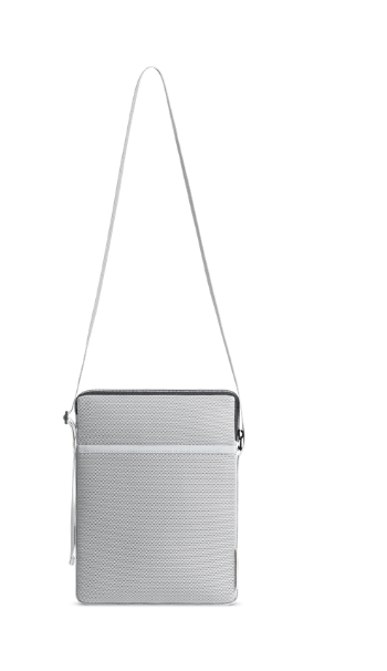 Teenage Engineering EP-133 K.O. II soft bag - 2