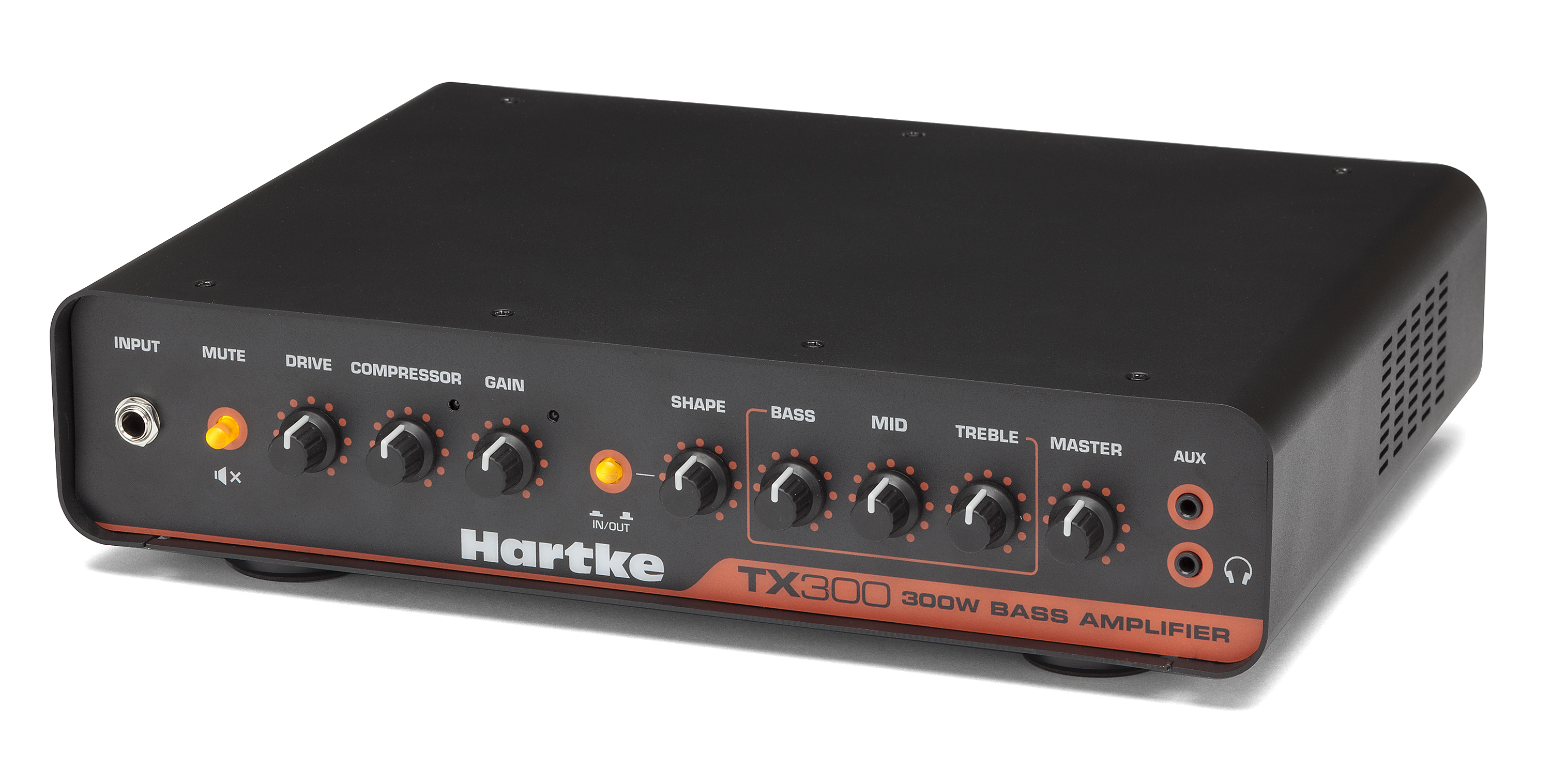 HARTKE TX300