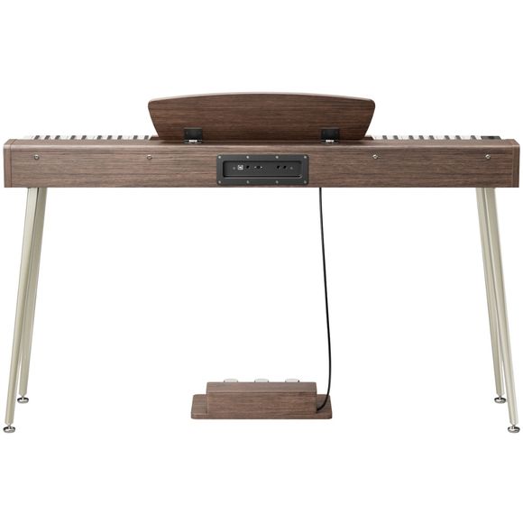 Donner DHP-100 Pro electric piano - 19