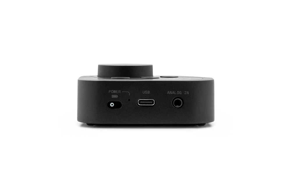 IK Multimedia ARC ON EAR - 5