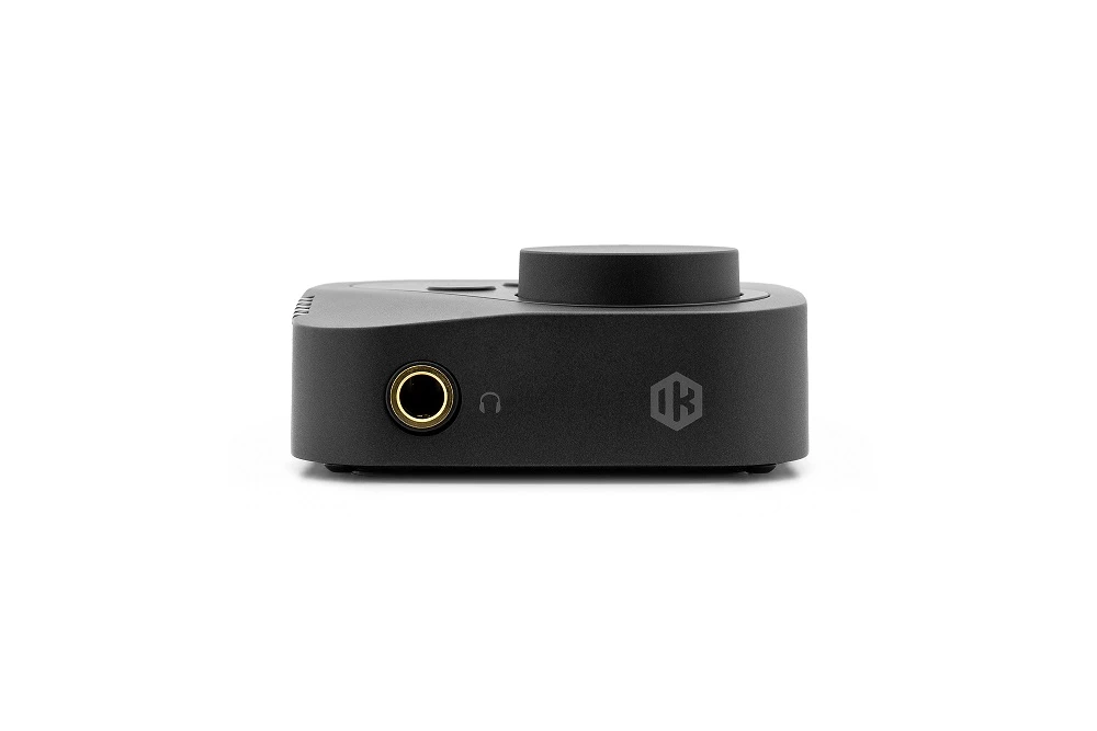 IK Multimedia ARC ON EAR - 2