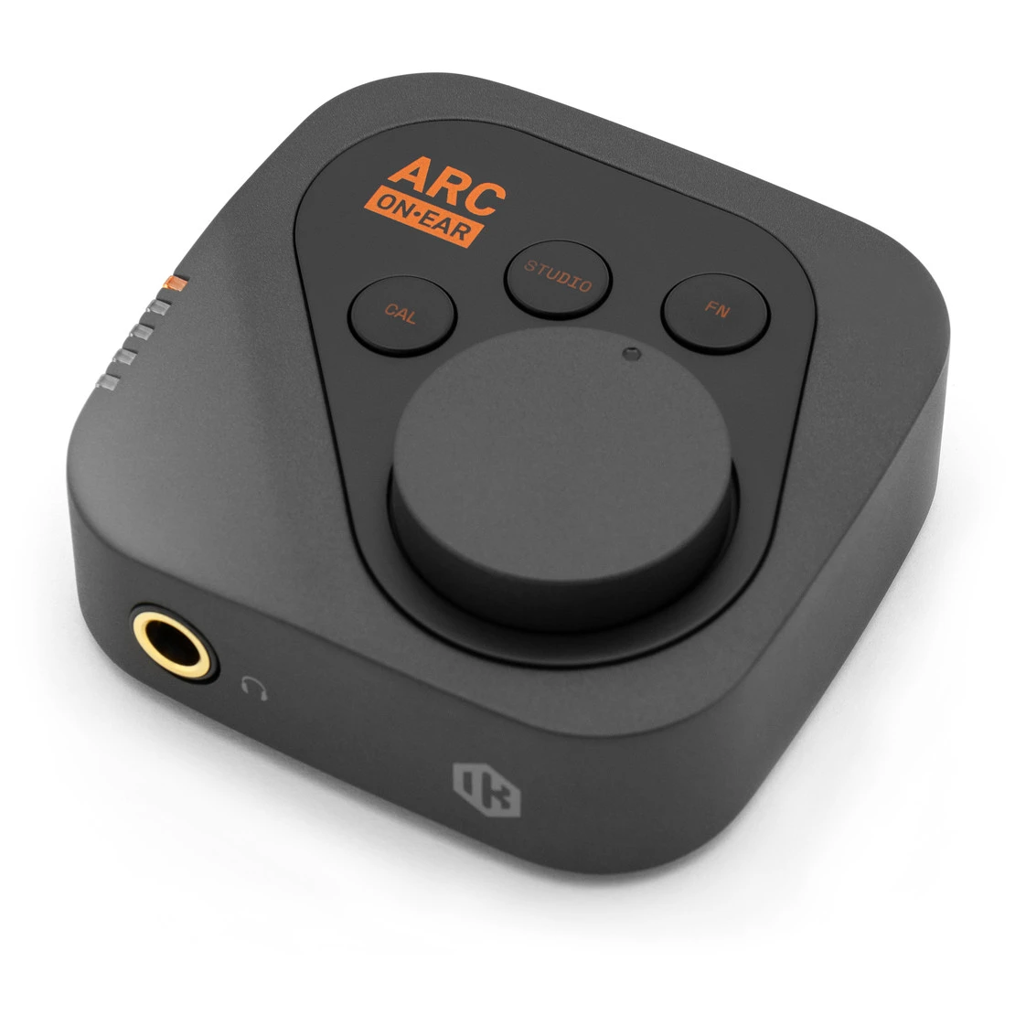 IK Multimedia ARC ON EAR - 16
