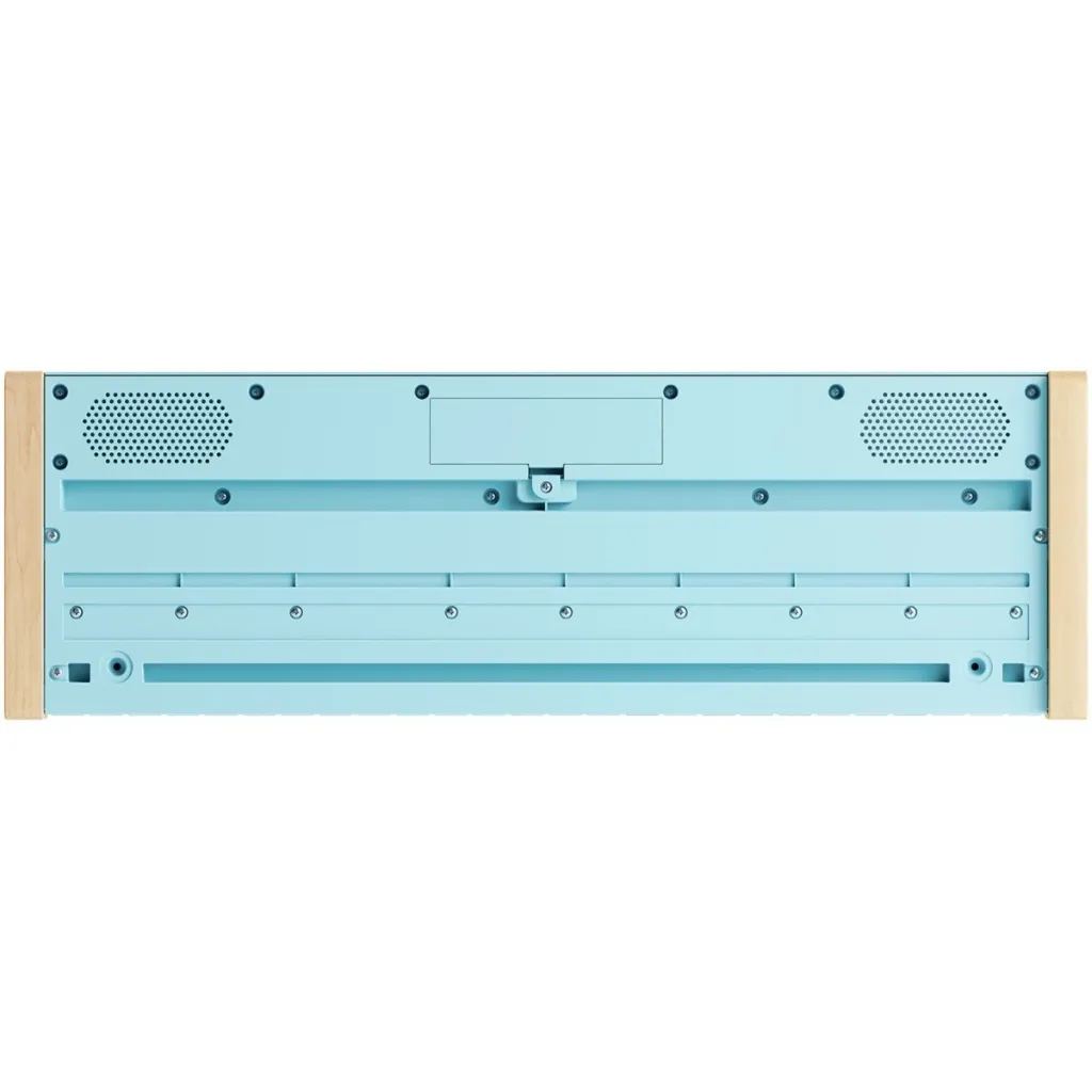 Donner KIDO V-20 elpiano för barn - 4
