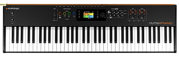 Studiologic Numa X Piano 73 Stage Piano