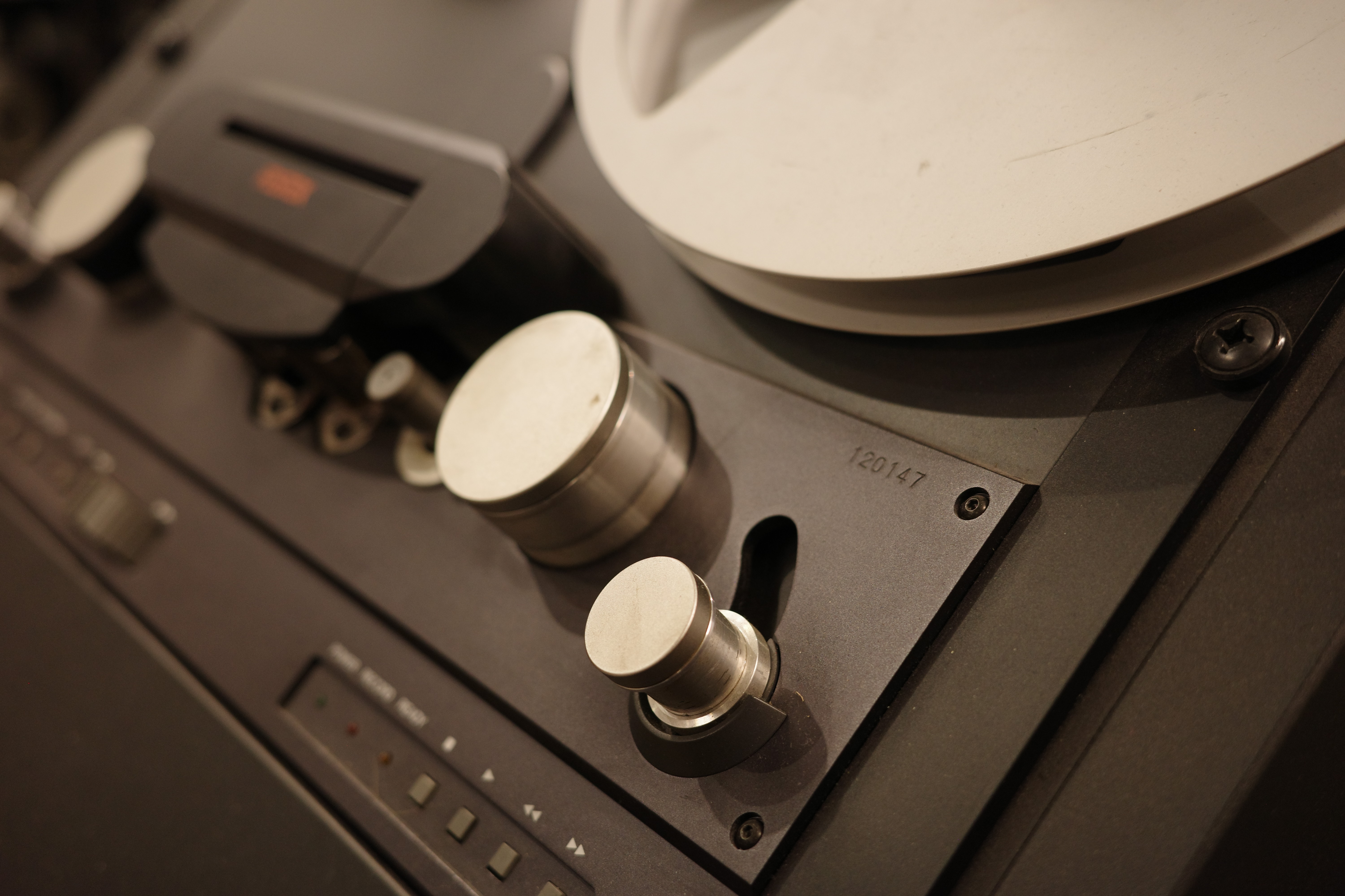 Need Repairs?  Send us an e-mail and we will help you!