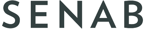 SENAB