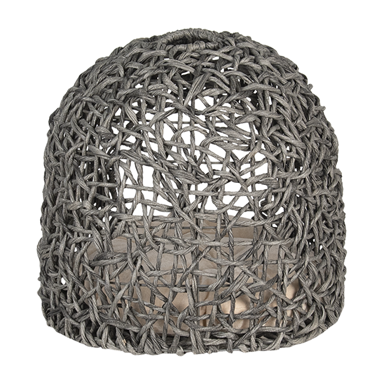Vävd Katt Igloo - 3